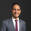 Mark wahba