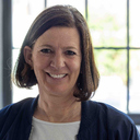 Britta Mantek