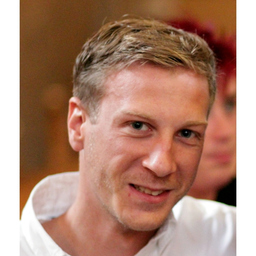 Kevin Hoffmann