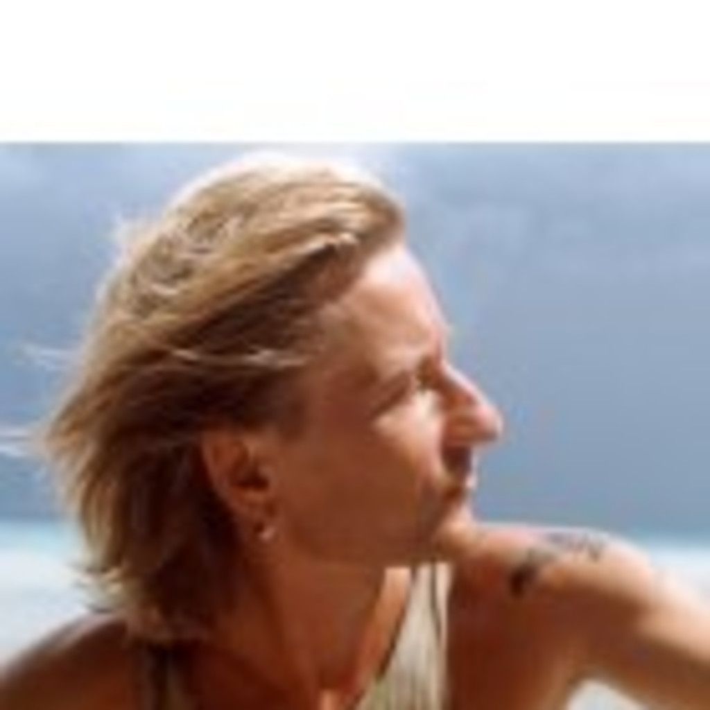 Mark Markand Autor Stefan Loose Travel Handbücher XING