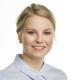 Sandra Walther