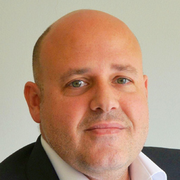 Tobias Florian Heilig