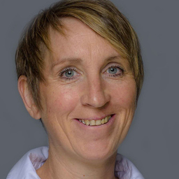 Mag. Andrea Lackner