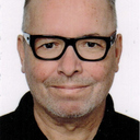 David Rossmeissl