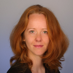 Barbara Reyer I Gesunde Organisationsberatung