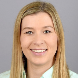 Isabel Strasser