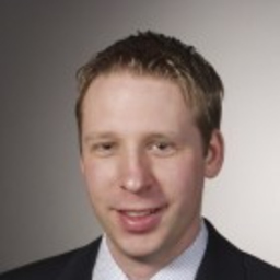 Christian Stecher