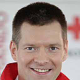 Peter Schimanek