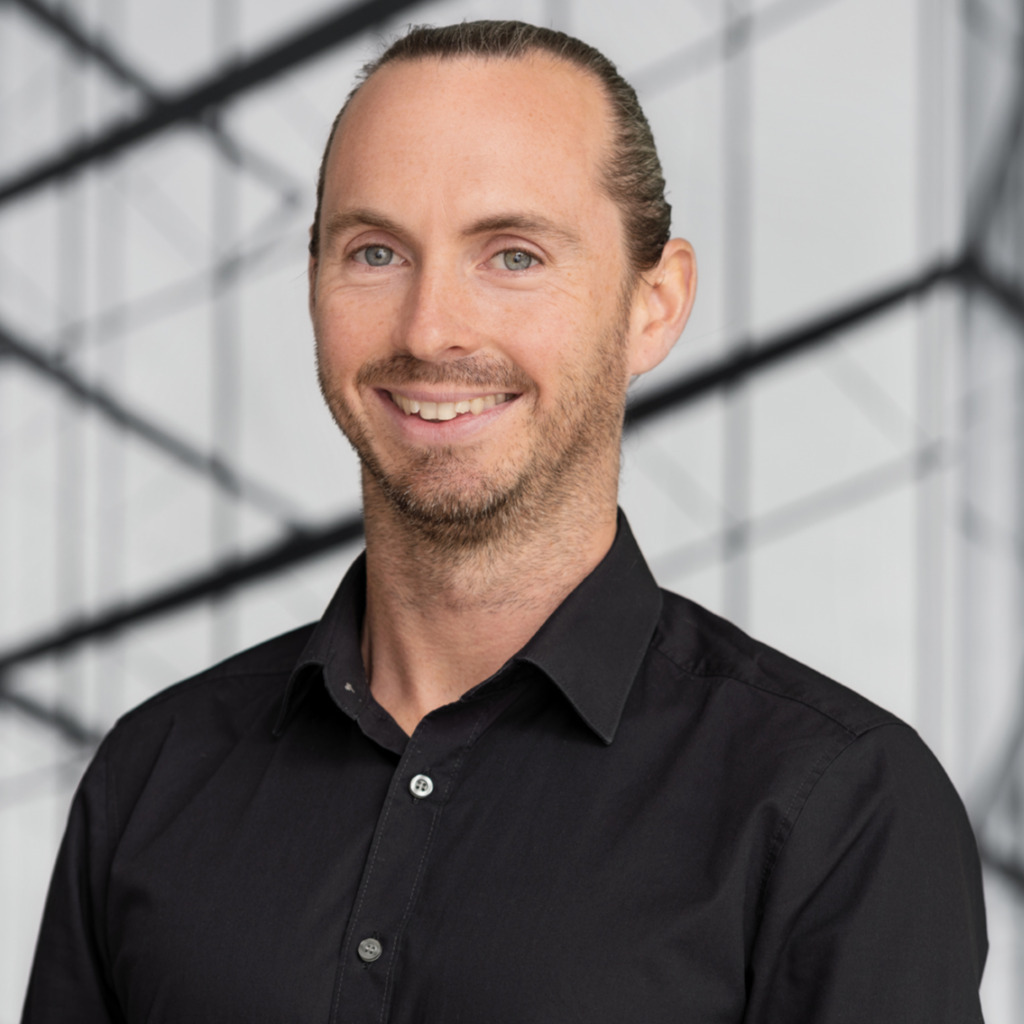 Max Mannschreck Architekt / Landschaftsarchitekt Firmengruppe