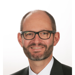 Dr. Raimund Fridrich