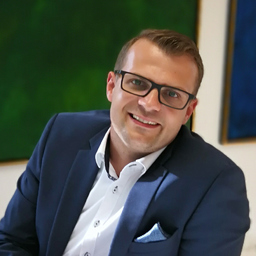 Daniel Rauen