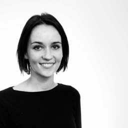 Friederike Michels
