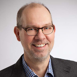 Jens Hinrichs