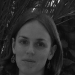 Dr. Rahel Byland