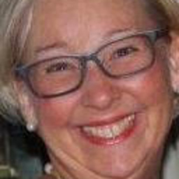 Ina Kattwinkel