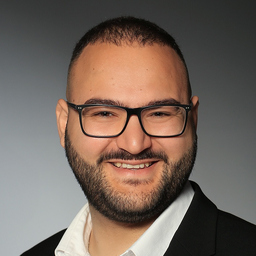 Mikail Bagci