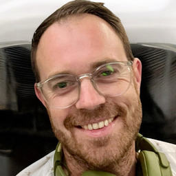 Ralf Schuster