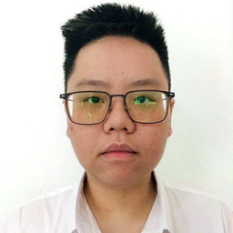 Thi Phuong Ha Le
