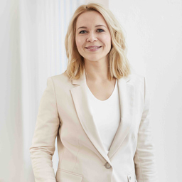 Lisa Wurm