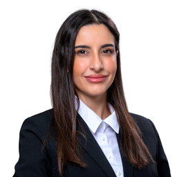 Asya Akbas
