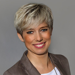 Katrin Kaiser
