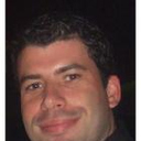 Reinaldo Masteguin