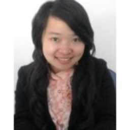 彬云 周's profile picture