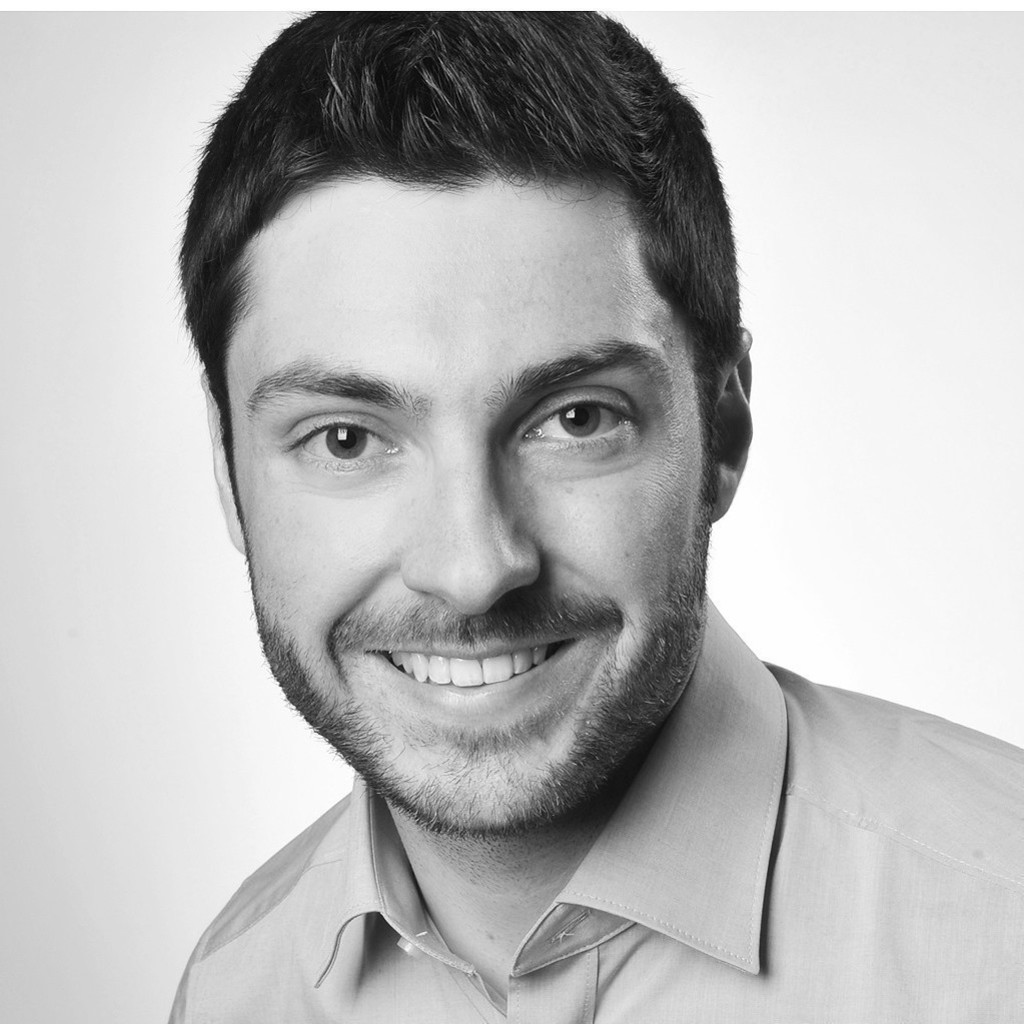 Markus Heldmann Coach für Mediensprechen, Rhetorik & Präsentation