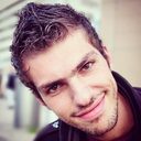 Mohamad Maher Nassri