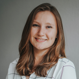 Franziska Brendel's profile picture