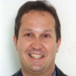 Jean Paul Kehrli Sipp