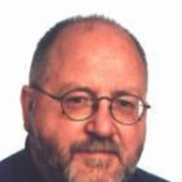 Heinz Beckert