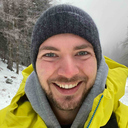 Stefan Leeb
