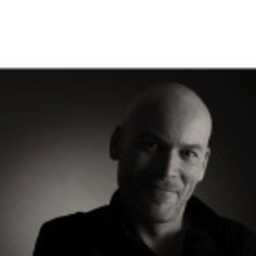 Roger Zeier