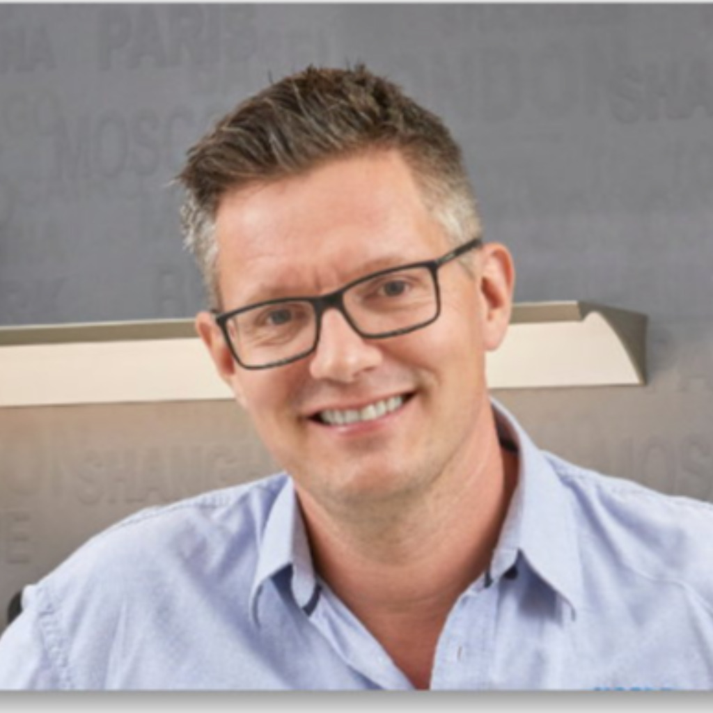 frank diestel meister im trinken von natursekt natur XING