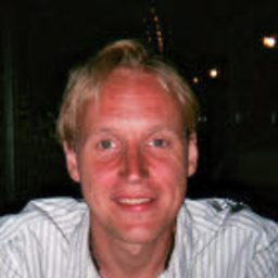Klaus Potzesny's profile picture