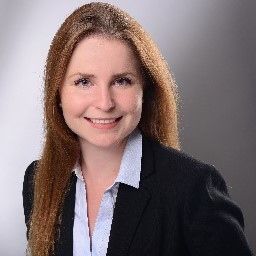 Tina Mothes