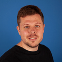 Kai Jansohn