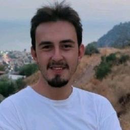 Erdem Zorlu
