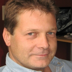 Steffen Franke