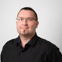 Andre Hähnel