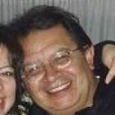Víctor Humberto Salazar Morán