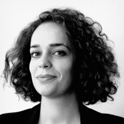Valentina Scalise