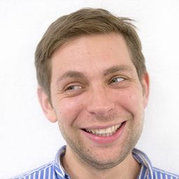 Tobias Straka