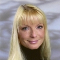 Sahra Schüler