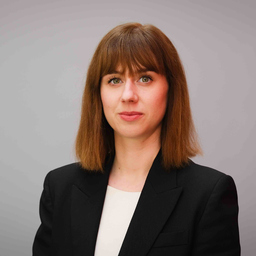 Susanne Franziska Galle