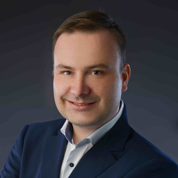 Jan Guderjahn
