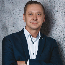 Martin Haskamp geb. Schultz