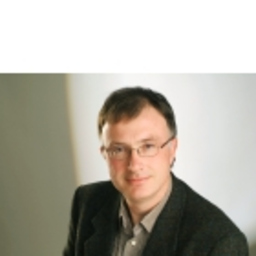 Stefan Heck