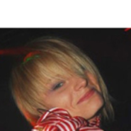 Tina Engelmann